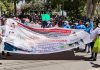 Piura: Más de 5 mil trabajadores ex CAS COVID-19 exigen nombramiento