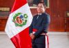  Minsa admite desabastecimiento de medicina para pacientes oncológicos del INEN