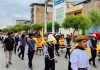 arnaval en Tambogrande espera recaudar más de 100 mil soles con la visita de turistas