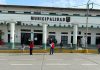 Tambogrande: pagos irregulares generan pérdida de 139 mil soles