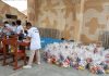 Ayabaca: Fundación Romero destina 4 toneladas de alimentos para afectados por las lluvias