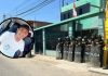 Caso Édgar Silupú: dictan 9 meses de prisión preventiva contra policías implicados en muerte de joven