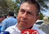 "Estamos programando un Procompite para Cura Mori", asegura alcalde