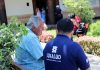 Susalud brindó más de 124 mil atenciones durante el 2023