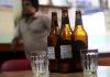 MEF confirma "aumento gradual" del Impuesto Selectivo al Consumo