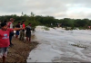 Tambogrande: desafíos técnicos retrasan puente en Malingas