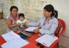 Piura: 2000 nuevas familias serán afiliadas al Programa Juntos