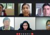 Piura condenan a pareja por trata de personas en agravio de niña awajun