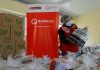 Qali Warma asegura transparencia en concurso ganado por Inkasvale Export