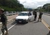 Ayabaca pide más policías en frontera y PNP descarta envío de efectivos