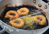 “Picarones Chonita” se consagra como la mejor Picaronera en Piura