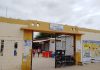 Centro de Salud en Cura Mori sin agua potable por deuda de más de mil soles
