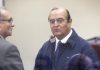 Vladimiro Montesinos acepta su responsabilidad en crímenes del caso La Cantuta y Pativilca