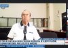 Vladimiro Montesinos recibe 19 años de cárcel por casos Pativilca y La Cantuta