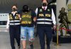 Dictan cadena perpetua para asesinos de agente de seguridad de Chulucanas