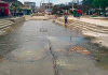 Sullana necesita obras urgentes de drenaje pluvial, afirma consejera regional