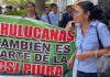 Chulucanas: falta de personal en Juzgado de Paz Letrado ralentiza procesos judiciales