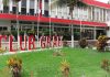 Denuncian a profesor del Club Grau por abusar sexualmente de una menor de edad