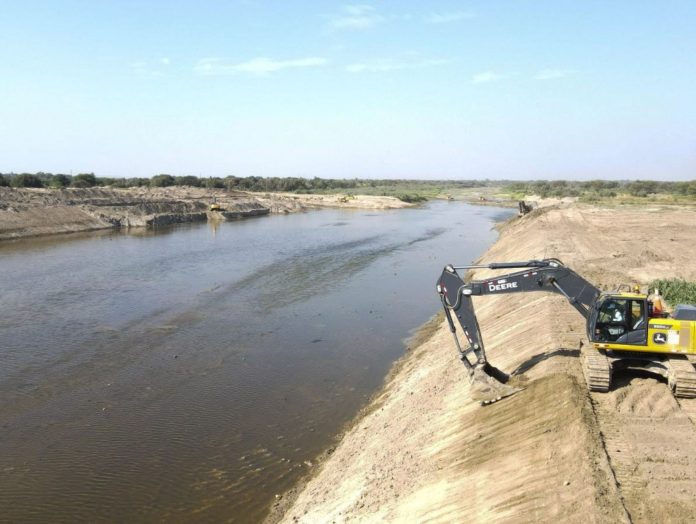 Extienden estado de emergencia en Piura y otras 12 regiones por Fenómeno El Niño