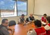 Fiscalía interviene Hospital de Chulucanas por presuntos pagos a "trabajador fantasma"