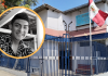 Joven fallece tras ser detenido en comisaría de La Arena