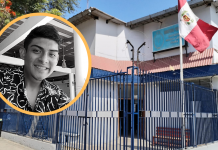 Joven fallece tras ser detenido en comisaría de La Arena