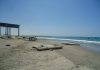 Piura: estas son las 10 playas aptas para veraneantes, según Digesa