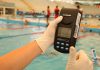Piura: Multarán con más de 50 UIT a piscinas no saludables y sin licencia