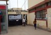Docente denuncia trabas en concursos educativos por errores de UGEL Tambogrande