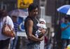 padres, Congreso: proponen que menores sean inscritos solo con apellidos del padre