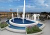 Vecinos de la Urb. Santa piden obras prioritarias y "Parque de las Aguas no lo es", afirman