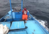 Piura: reportan desaparición de pescador y piden ayuda para ubicarlo