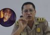PNP Piura sobre caso Édgar Silupú: "El detenido se autolesionó en el calabozo"