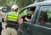Piura: Más de 20 policías fueron detenidos por pedir coimas durante el 2023