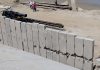 Cuestionan reparación de las defensas del río Piura: "El agua podría ingresar por debajo"