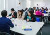 Evaluación periódica de servidores públicos condiciona su renovación laboral, afirma Servir