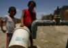 Deuda de EPS Grau deja sin agua a 15 mil personas en Sullana