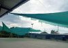 Tambogrande: solicitan instalación de techo panorámico para patio de I. E. 24 de Junio
