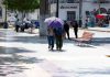 Piura: temperaturas cálidas continuarán en febrero, afirma el Senamhi