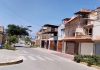 Castilla: vecinos de la Urb. Miraflores alistan plantón para exigir más patrullaje