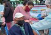 Huancabamba: Cobertura de vacunación COVID-19 solo alcanza el 2 %