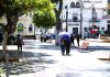 En el 2023, Piura presentó las temperaturas más altas en los últimos 30 años, afirma Senamhi Altas temperaturas continuarán en Piura pese a temporada de Otoño, afirma el Senamhi