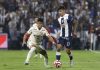 Alianza Lima y Universitario jugarán sin tribunas populares en sus próximos partidos tras incidentes en Santa Anita
