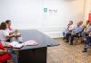 Qali warma garantiza servicio alimentario para 334 mil 069 escolares en Piura