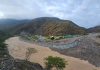 Petroperú construye diques para salvaguardar a comunidades ante riesgo de Fenómeno El Niño en Huarmaca