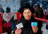 Este 18 de febrero inicia el pago a nuevos usuarios de Pensión 65