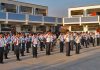 Minedu anuncia que colegios no tendrán formación escolar para prevenir golpes de calor