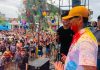 12 bandos disputarán el concurso de comparsas del Carnaval de Tambogrande