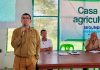 JNE declara improcedente el pedido de vacancia contra el alcalde de Tambogrande