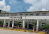 Tambogrande : regidores acusan a abogado municipal por compras administrativas